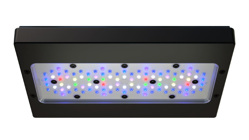 Ecotech Radion GEN6 XR30 Pro