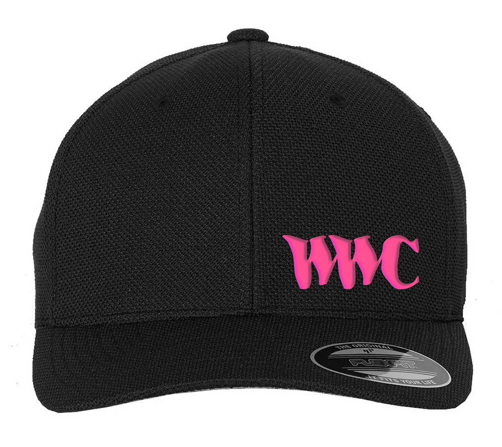 WWC Flexfit Hat