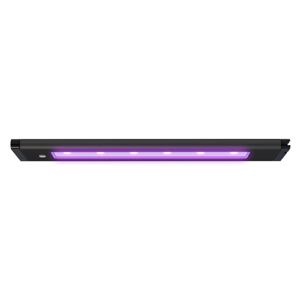 AI Blade Smart LED Strip - Coral Glow